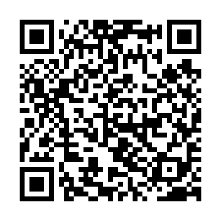 QR code for HTG699