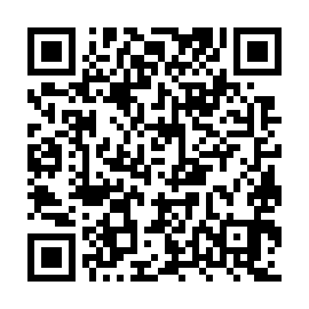 QR code for HTG791