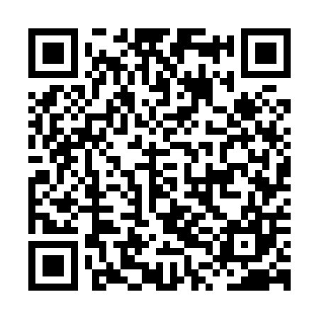 QR code for HTG807