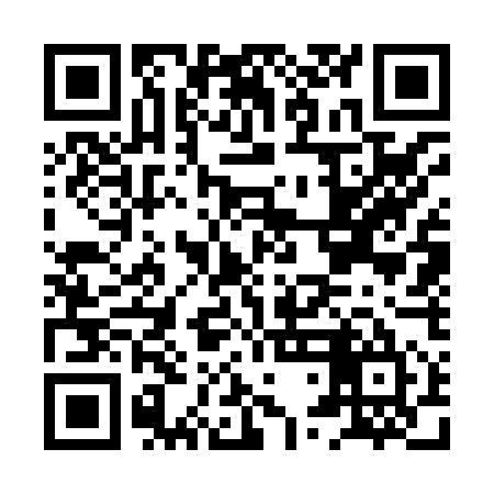 QR code for HTG855