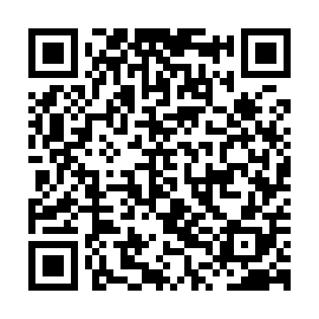 QR code for HTG908