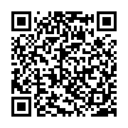 QR code for HTG990