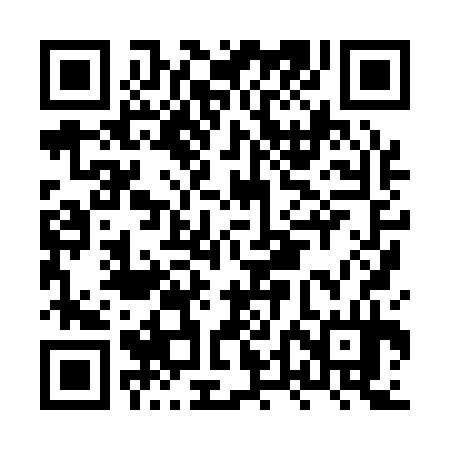 QR code for HTH134