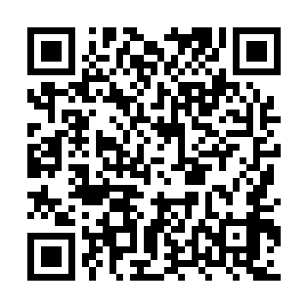 QR code for HTH159