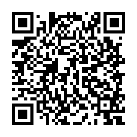 QR code for HTH184