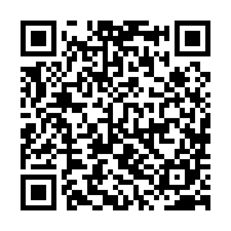 QR code for HTH185