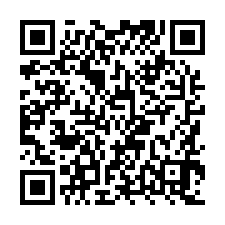 QR code for HTH190