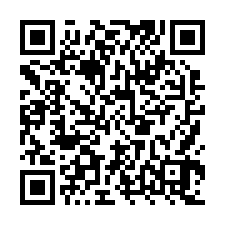 QR code for HTH262