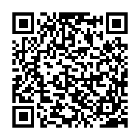 QR code for HTH264