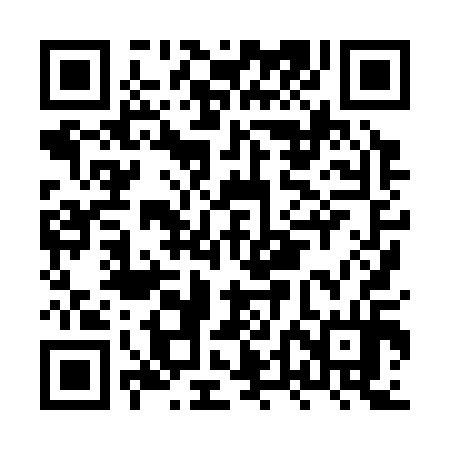 QR code for HTH314