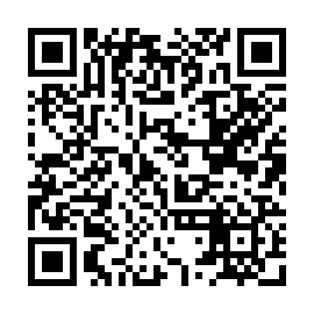QR code for HTH329