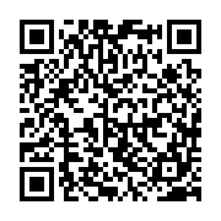 QR code for HTH354