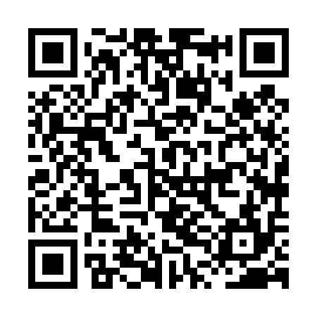 QR code for HTH414