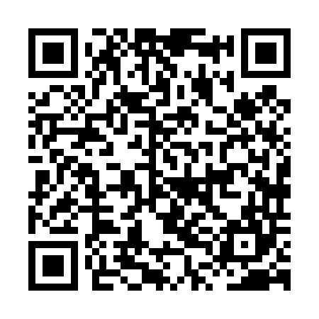 QR code for HTH444