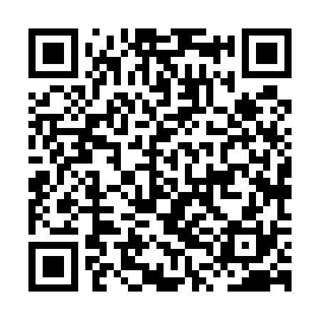 QR code for HTH530