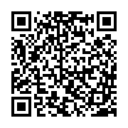 QR code for HTH543