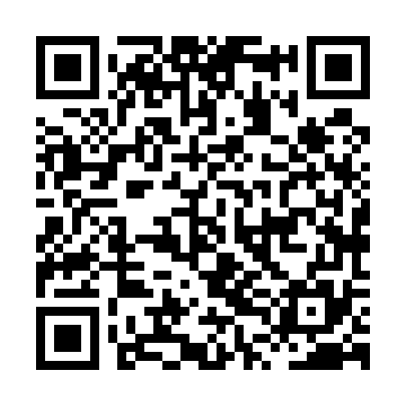 QR code for HTH575