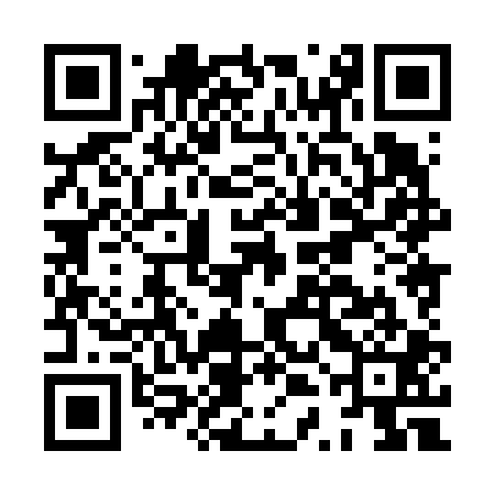 QR code for HTH601