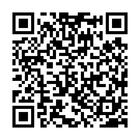 QR code for HTH630