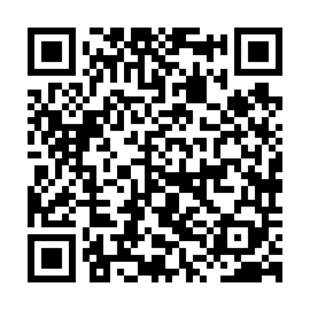 QR code for HTH649