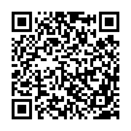QR code for HTH666