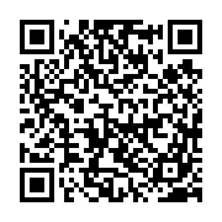 QR code for HTH667