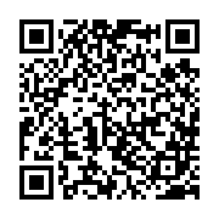 QR code for HTH682