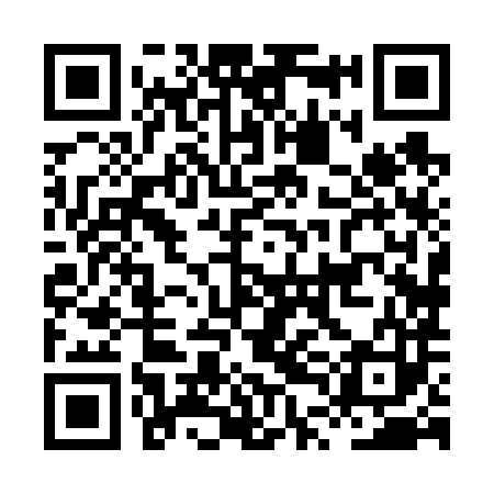 QR code for HTH683