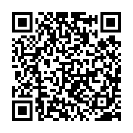 QR code for HTH690