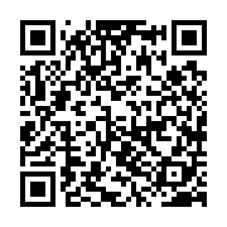 QR code for HTH708