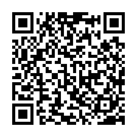 QR code for HTH720