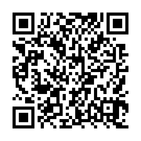QR code for HTH745