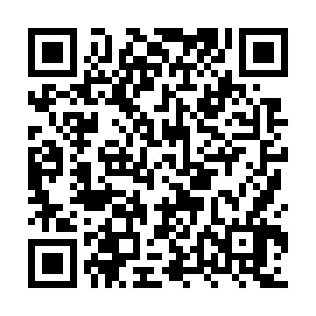 QR code for HTH766