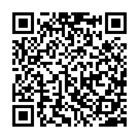 QR code for HTH808