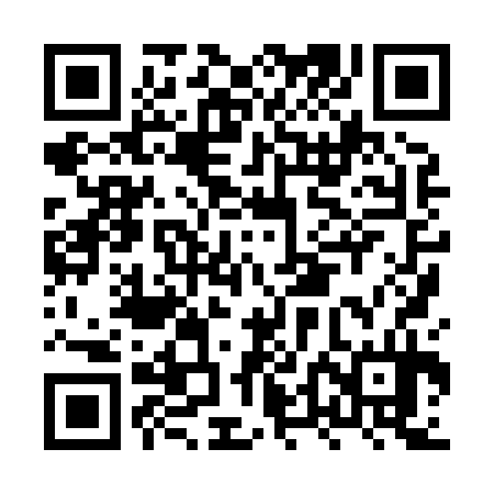 QR code for HTH834