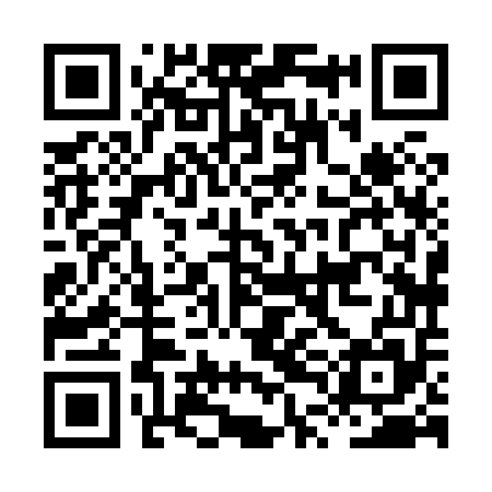 QR code for HTH855