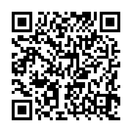 QR code for HTH883