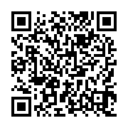 QR code for HTH911