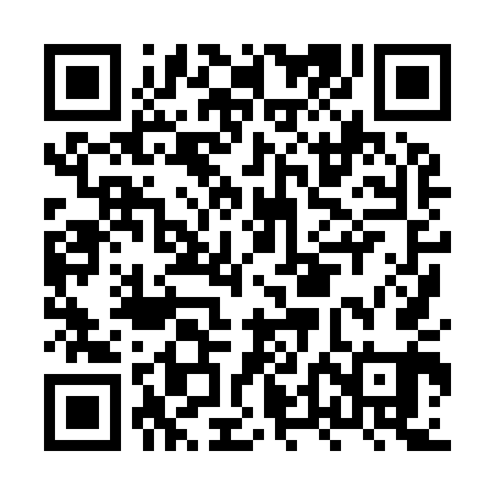 QR code for HTH941