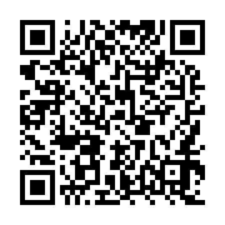 QR code for HTH952