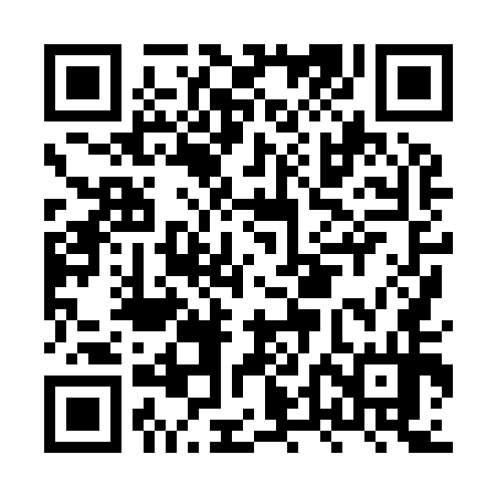 QR code for HTH954
