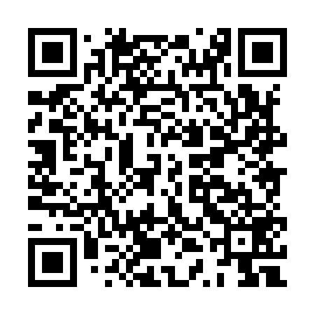 QR code for HTH959