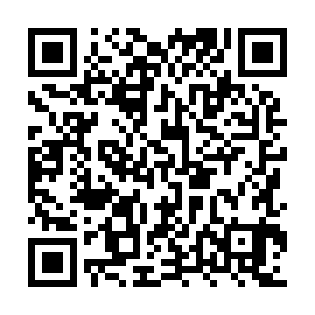 QR code for HTH981