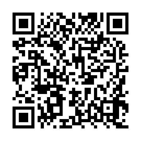 QR code for HTH998
