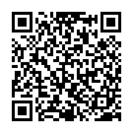 QR code for HTI003