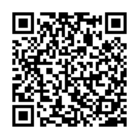 QR code for HTI008