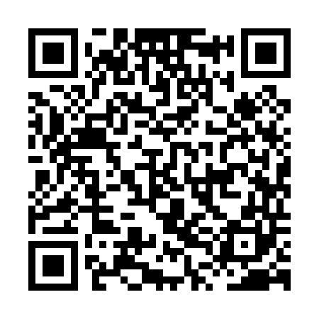 QR code for HTI040