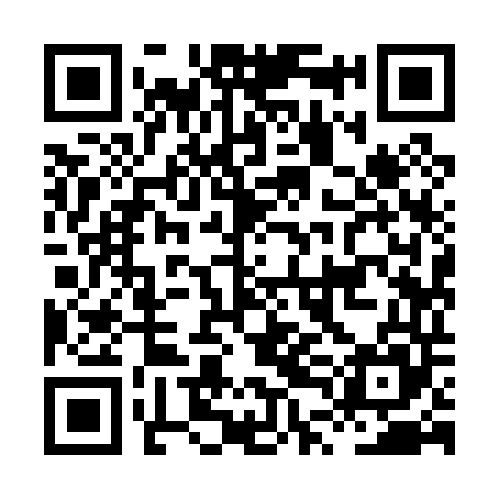 QR code for HTI045