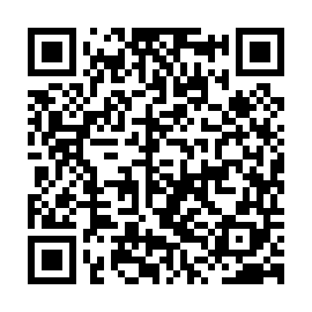 QR code for HTI048