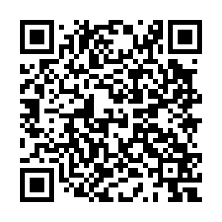QR code for HTI063